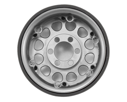 Vanquish Products 1.9" Method 105 CNC Aluminum Crawler Beadlock Wheels
