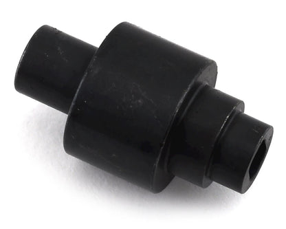 Vanquish Products 6-Bolt Spool (SCX10 II/VRD)