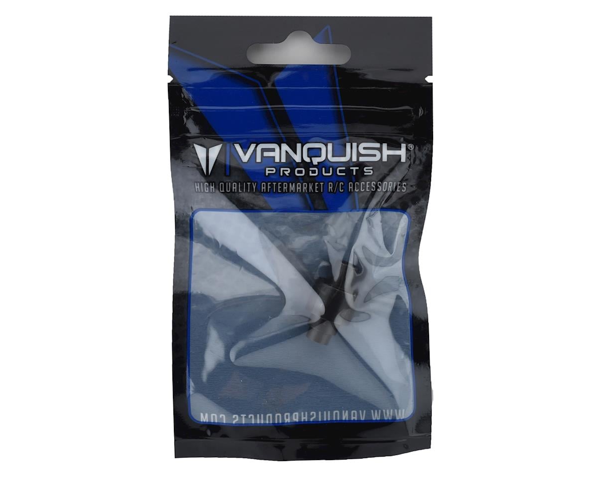 Vanquish Products 6-Bolt Spool (SCX10 II/VRD)