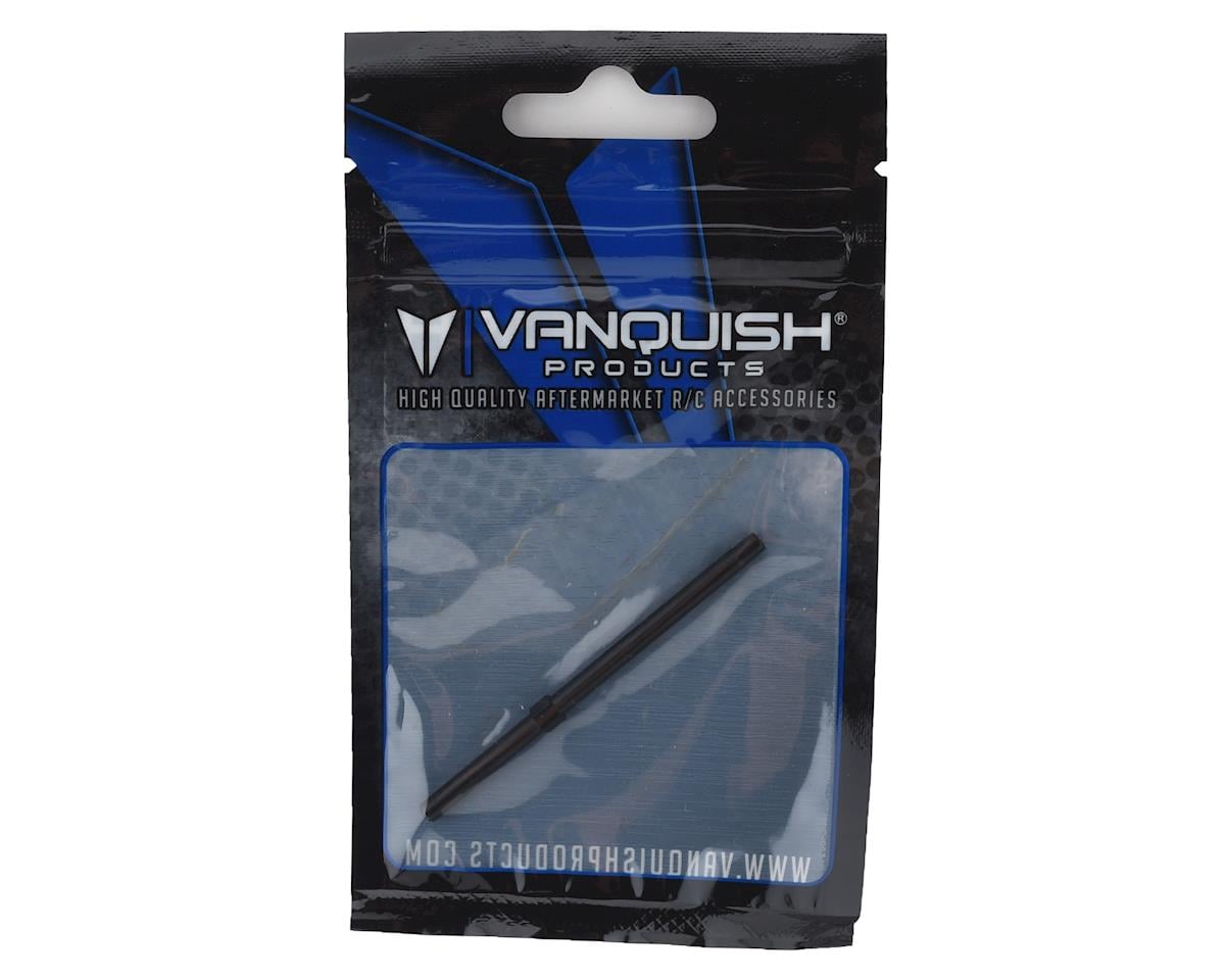 Vanquish Products Small Scale Hardware Tool Tip