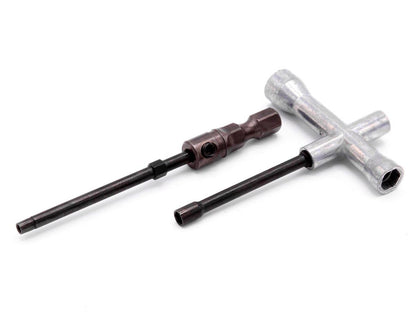 Vanquish Products Small Scale Hardware Tool Tip