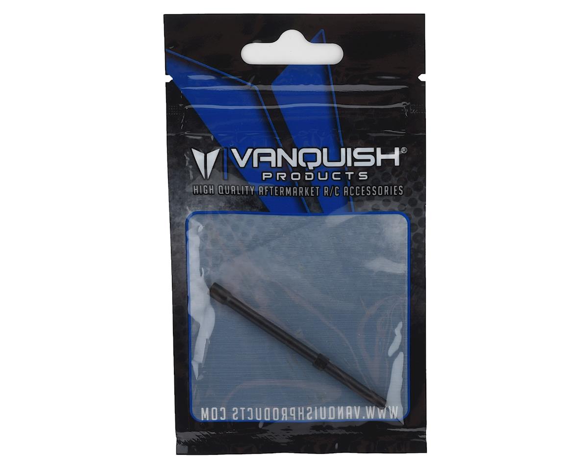 Vanquish Products Larger Scale Hardware Tool Tip
