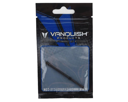 Vanquish Products Larger Scale Hardware Tool Tip