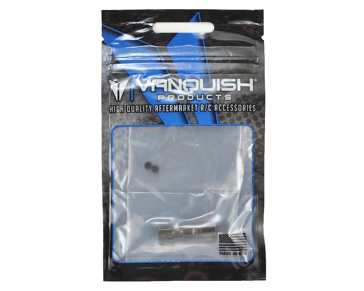 Vanquish Products 1/4 Hex Driver Adapter
