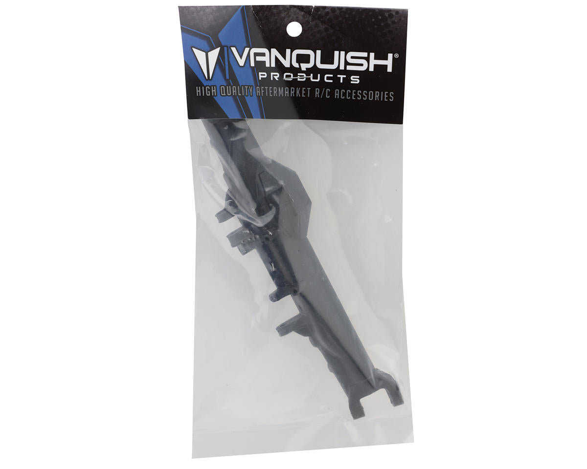 Vanquish Products H10 Optic Hydro Front Axle Housing