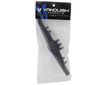 Vanquish Products H10 Optic Rear Axle Housing