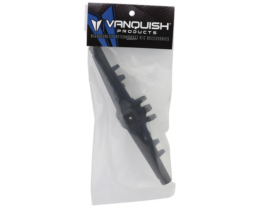 Vanquish Products H10 Optic Rear Axle Housing