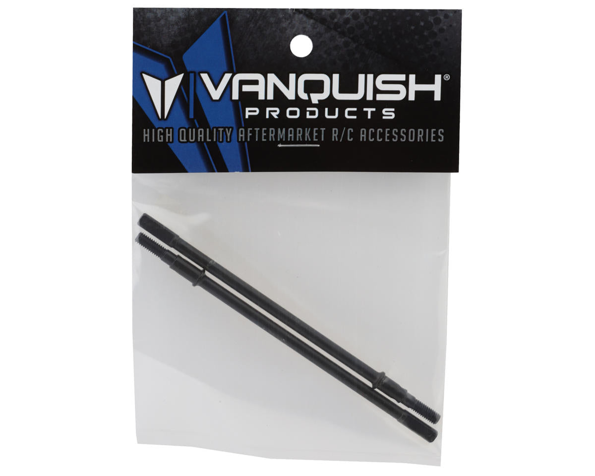 Vanquish Products H10 Optic Rear Axle Shafts (2)
