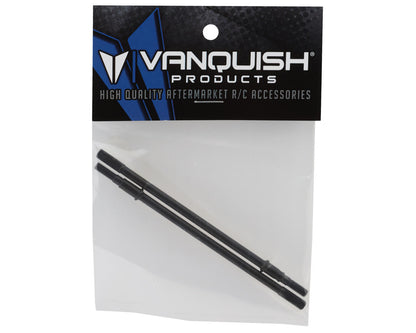 Vanquish Products H10 Optic Rear Axle Shafts (2)