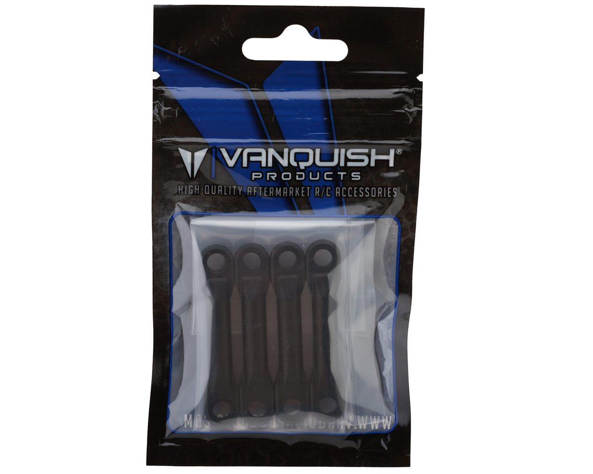 Vanquish Products H10 Optic Hydro Molded Links (4)