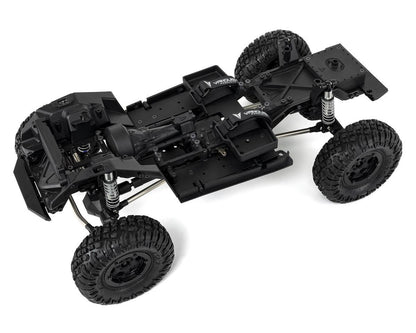 Vanquish Products VS4-10 Phoenix Portal Rock Crawler Kit w/Falken Wildpeak MT