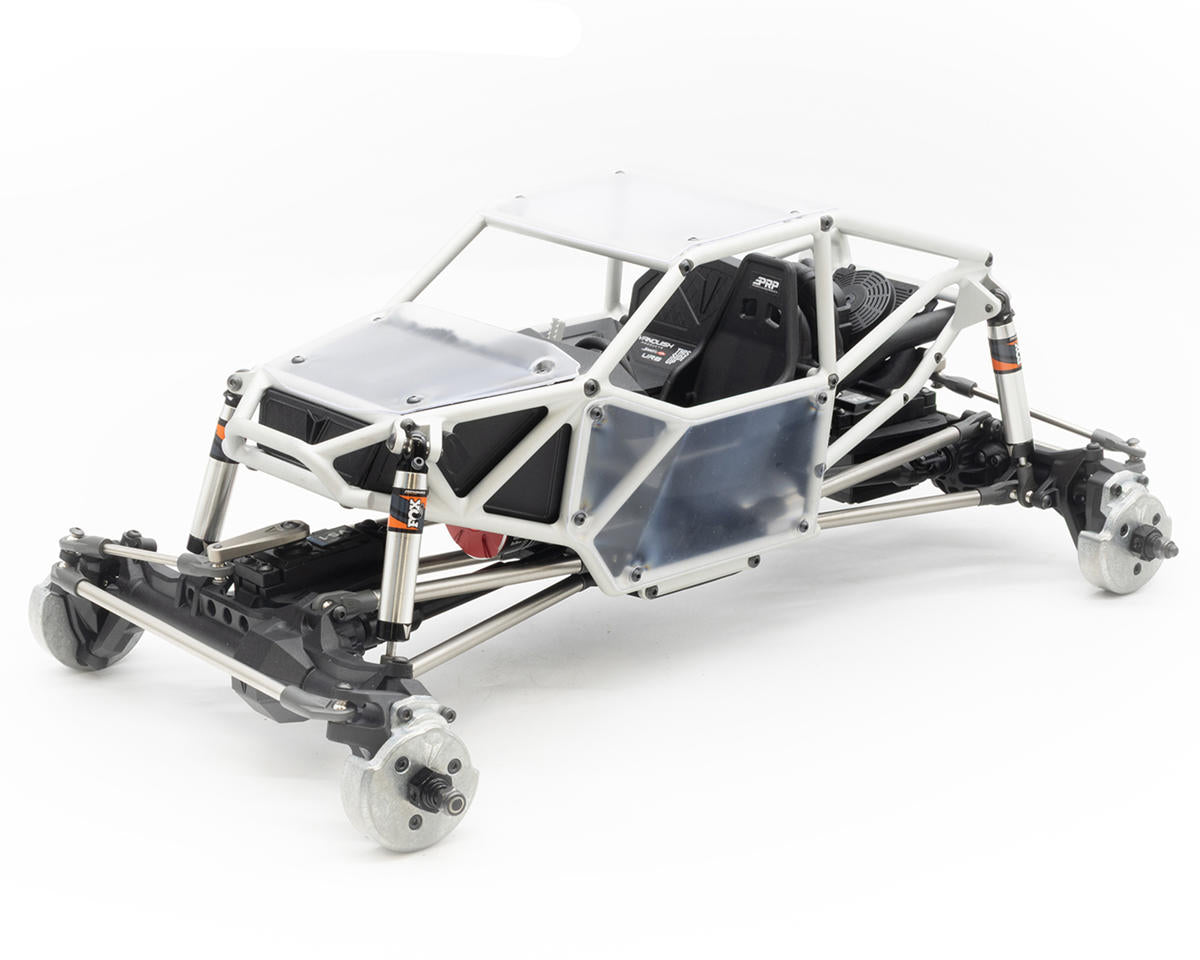 Vanquish Products URB "Jimmys Moonbuggy" Rock Crawler Kit