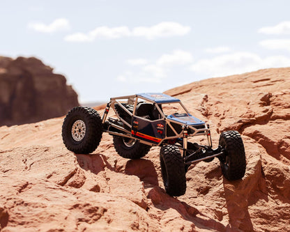 Vanquish Products URB "Jimmys Moonbuggy" Rock Crawler Kit