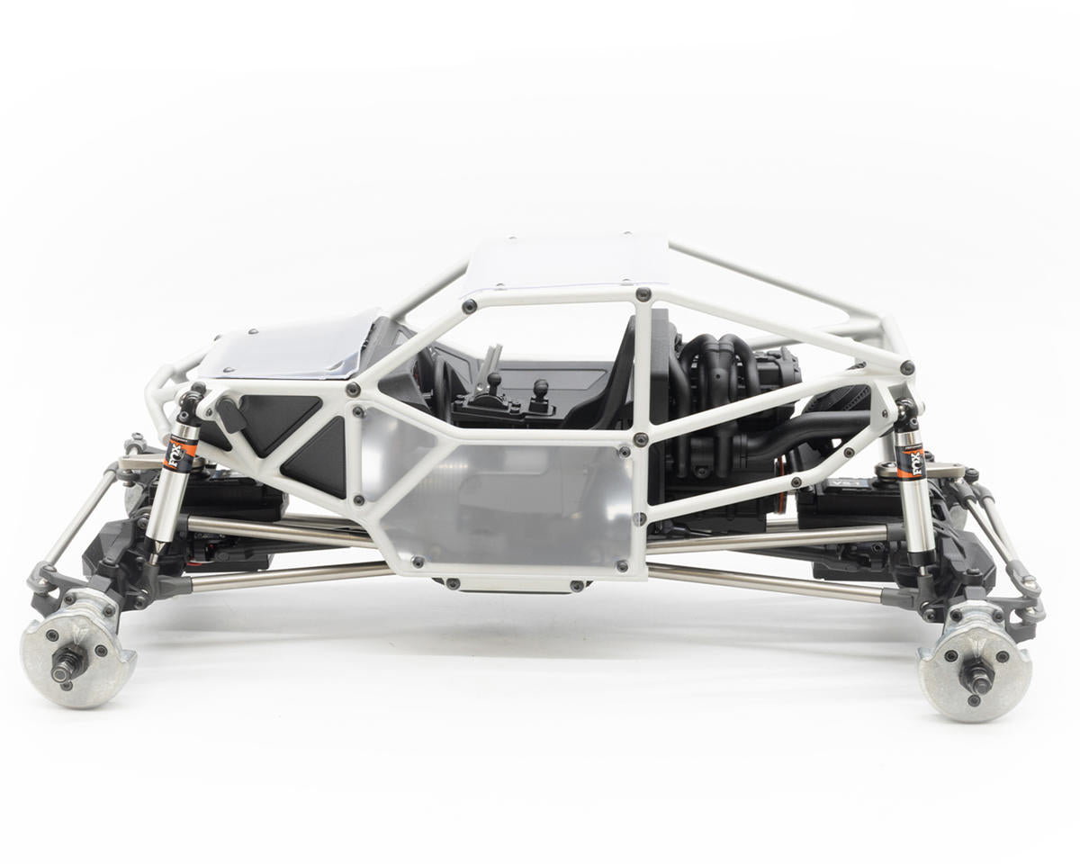 Vanquish Products URB "Jimmys Moonbuggy" Rock Crawler Kit
