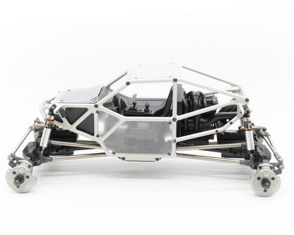 Vanquish Products URB "Jimmys Moonbuggy" Rock Crawler Kit
