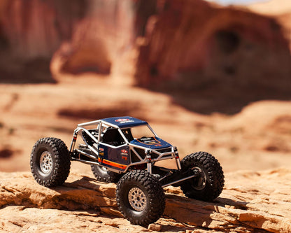 Vanquish Products URB "Jimmys Moonbuggy" Rock Crawler Kit