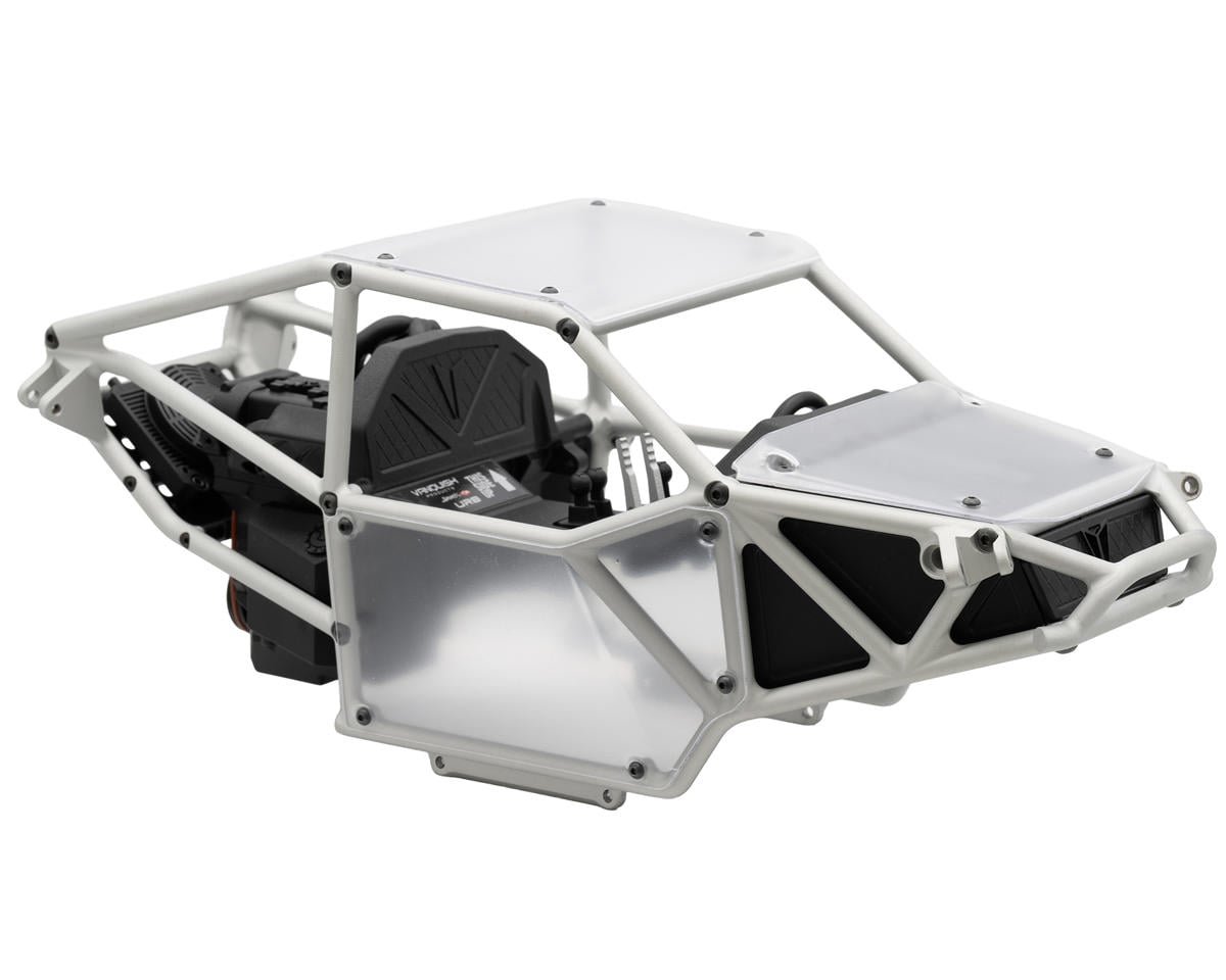 Vanquish Products URB "Jimmys Moonbuggy" Rock Crawler Kit