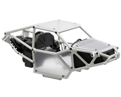 Vanquish Products URB "Jimmys Moonbuggy" Rock Crawler Kit