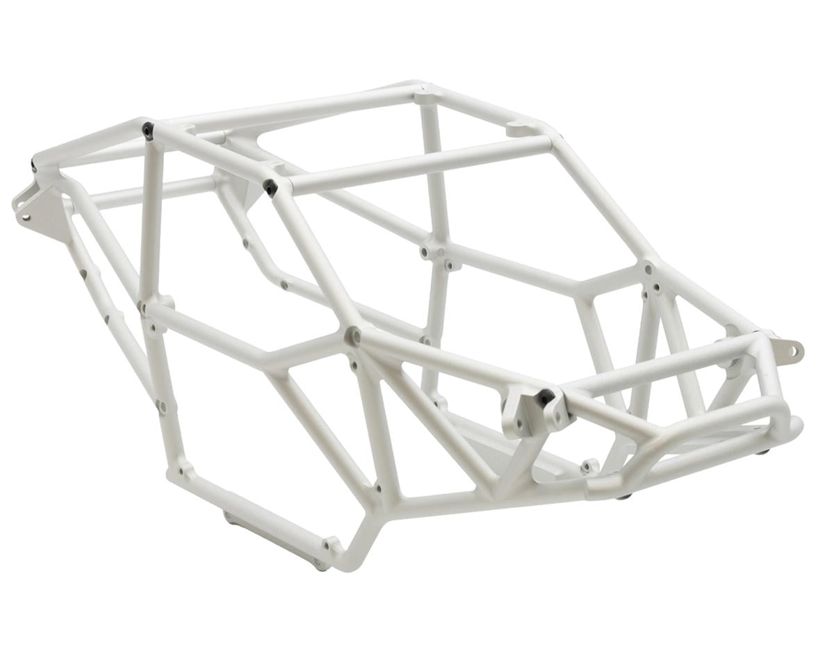 Vanquish Products URB "Jimmys Moonbuggy" Rock Crawler Kit