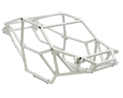 Vanquish Products URB "Jimmys Moonbuggy" Rock Crawler Kit