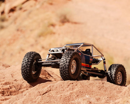 Vanquish Products URB "Jimmys Moonbuggy" Rock Crawler Kit