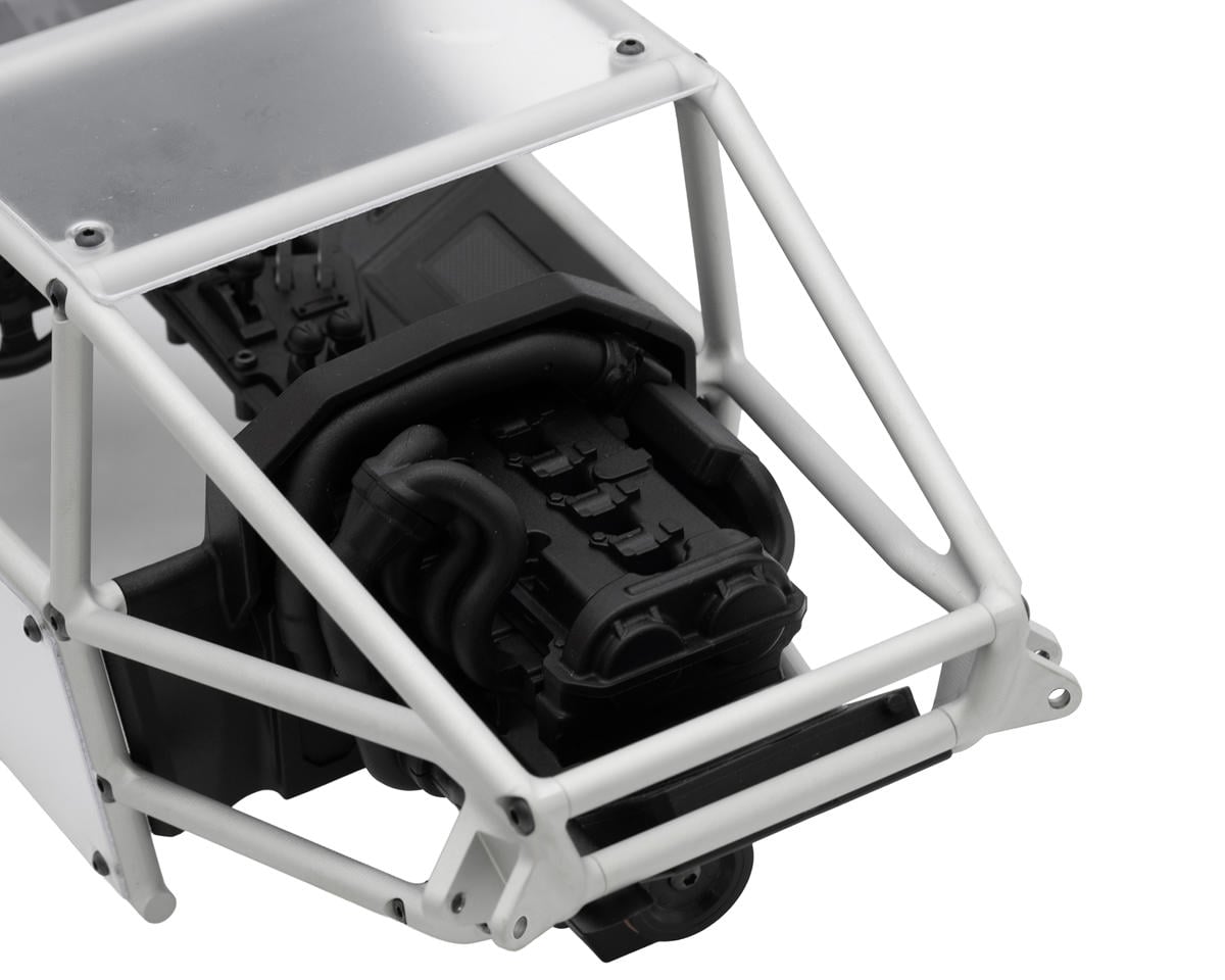Vanquish Products URB "Jimmys Moonbuggy" Rock Crawler Kit