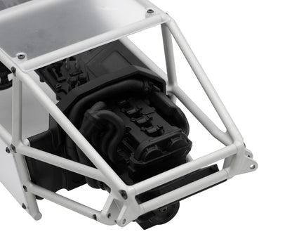 Vanquish Products URB "Jimmys Moonbuggy" Rock Crawler Kit