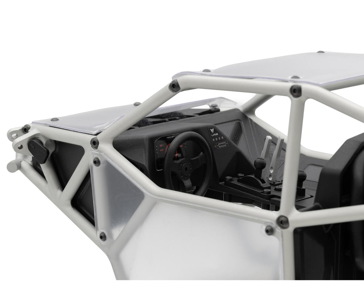 Vanquish Products URB "Jimmys Moonbuggy" Rock Crawler Kit