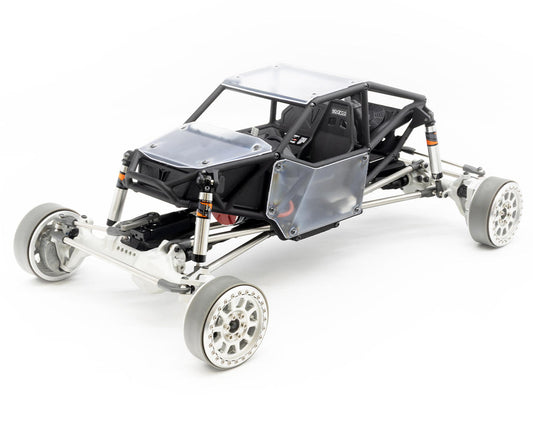 Vanquish Products URB Ultra "Jimmys Moonbuggy" Rock Crawler Kit