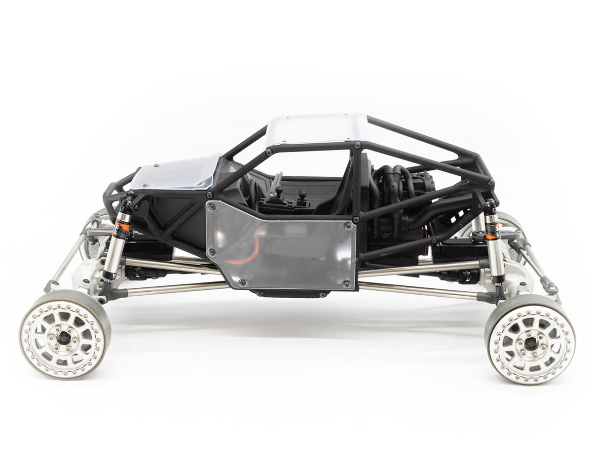 Vanquish Products URB Ultra "Jimmys Moonbuggy" Rock Crawler Kit