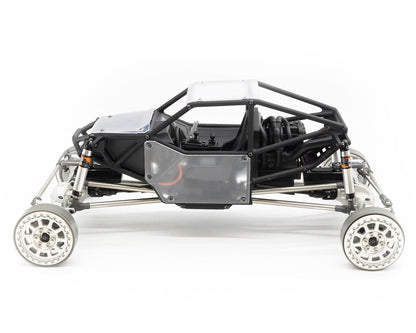 Vanquish Products URB Ultra "Jimmys Moonbuggy" Rock Crawler Kit