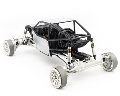 Vanquish Products URB Ultra "Jimmys Moonbuggy" Rock Crawler Kit