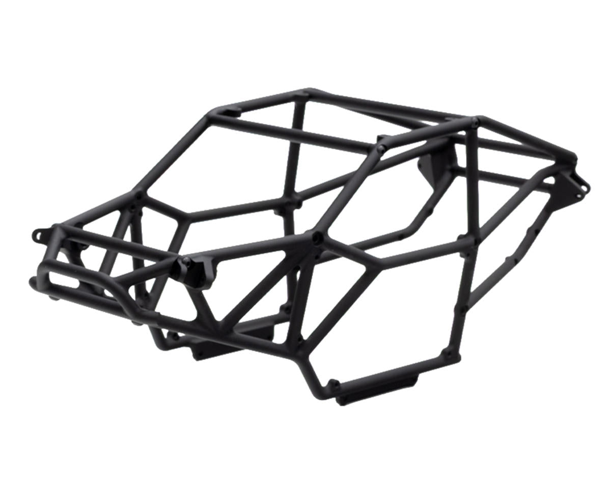 Vanquish Products URB Ultra "Jimmys Moonbuggy" Rock Crawler Kit