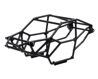 Vanquish Products URB Ultra "Jimmys Moonbuggy" Rock Crawler Kit