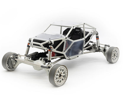 Vanquish Products URB Ultra "Jimmys Moonbuggy" Rock Crawler Kit