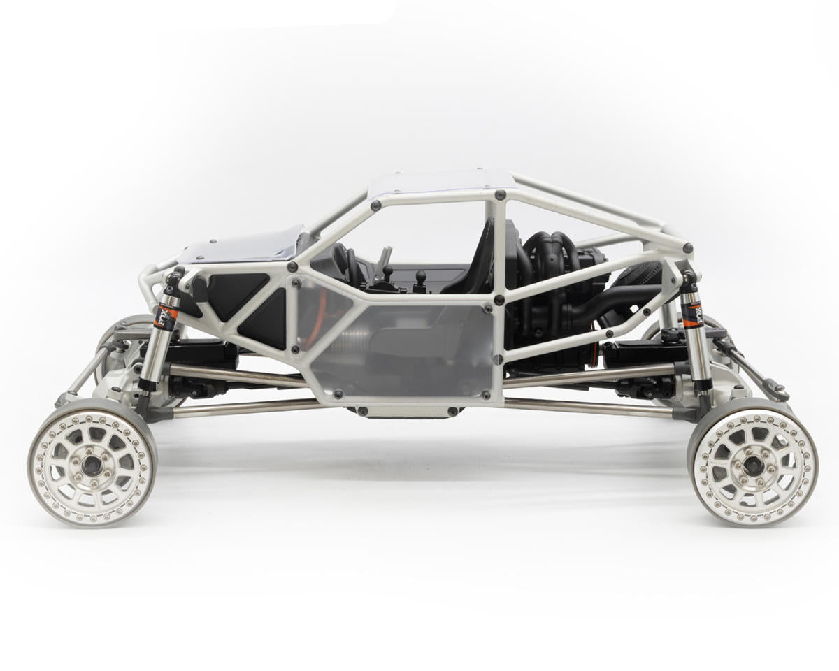 Vanquish Products URB Ultra "Jimmys Moonbuggy" Rock Crawler Kit