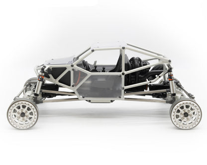 Vanquish Products URB Ultra "Jimmys Moonbuggy" Rock Crawler Kit