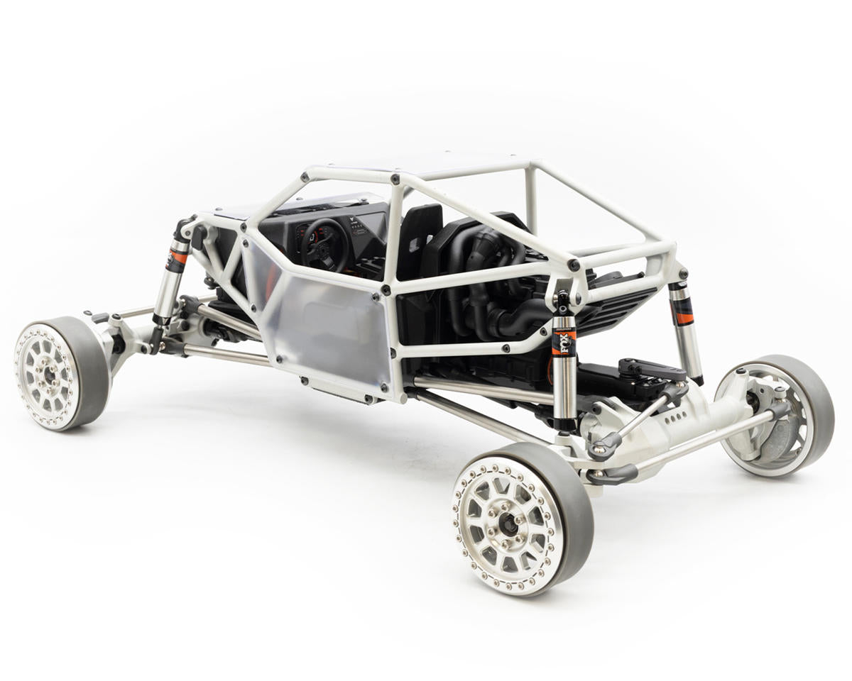 Vanquish Products URB Ultra "Jimmys Moonbuggy" Rock Crawler Kit