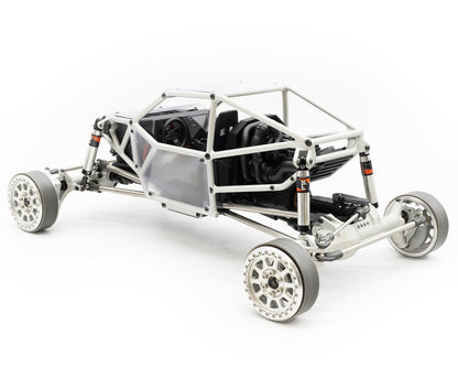 Vanquish Products URB Ultra "Jimmys Moonbuggy" Rock Crawler Kit