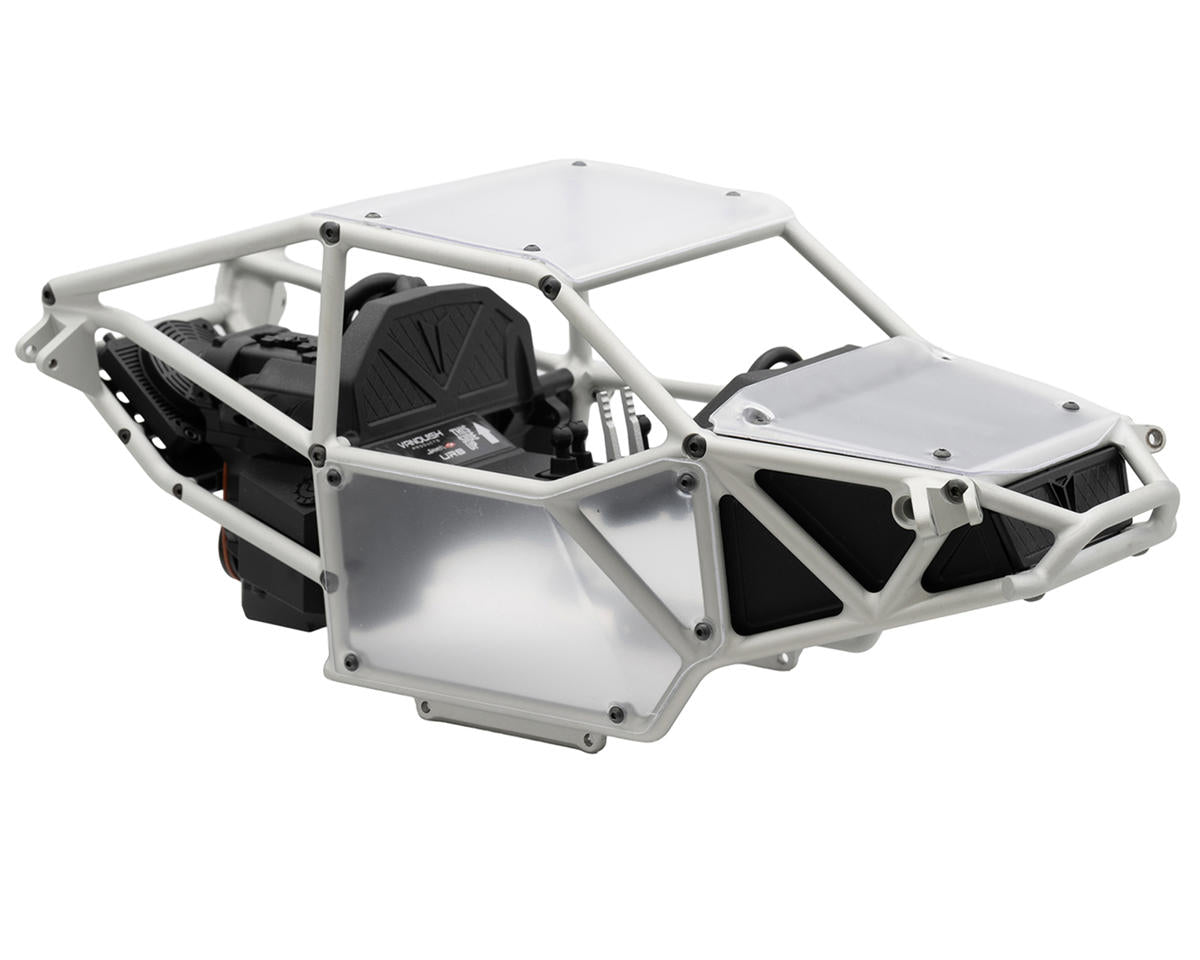 Vanquish Products URB Ultra "Jimmys Moonbuggy" Rock Crawler Kit