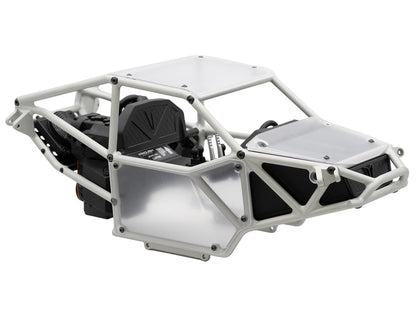 Vanquish Products URB Ultra "Jimmys Moonbuggy" Rock Crawler Kit