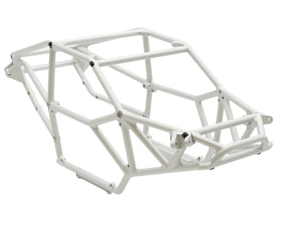 Vanquish Products URB Ultra "Jimmys Moonbuggy" Rock Crawler Kit