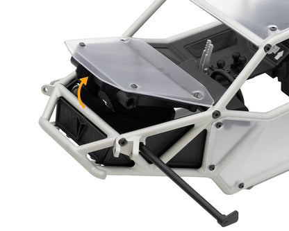 Vanquish Products URB Ultra "Jimmys Moonbuggy" Rock Crawler Kit