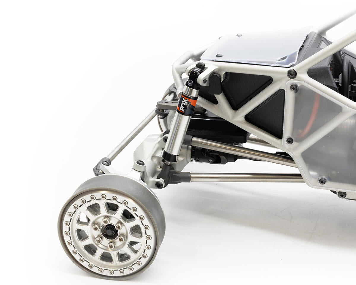 Vanquish Products URB Ultra "Jimmys Moonbuggy" Rock Crawler Kit
