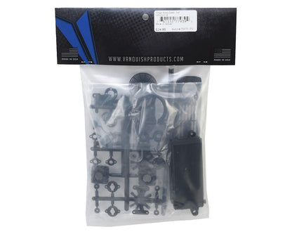 Vanquish Products VS4-10 Origin Body Detail Set