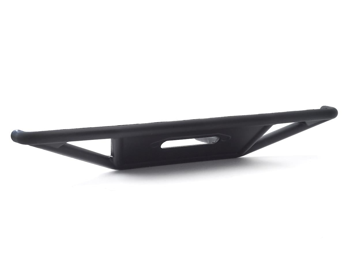 Vanquish Products VS4-10 Pro Tube Bumper Set