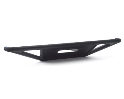 Vanquish Products VS4-10 Pro Tube Bumper Set