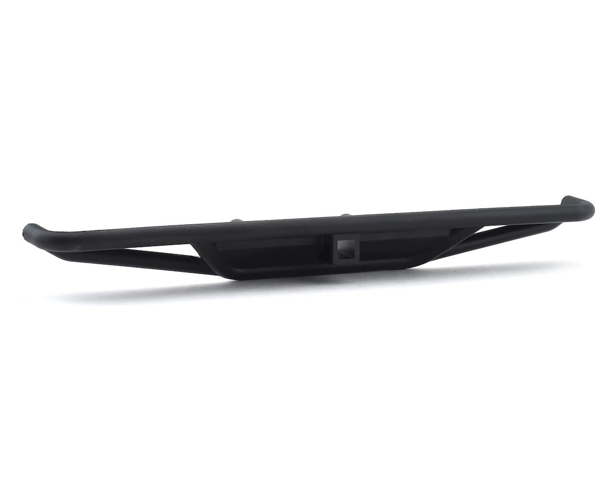 Vanquish Products VS4-10 Pro Tube Bumper Set