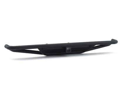 Vanquish Products VS4-10 Pro Tube Bumper Set