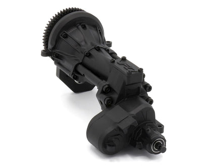 Vanquish Products VFD Transmission Kit